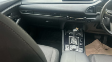 Mazda Cx-30 2.0 e-Skyactiv G MHEV SE-L Lux 5dr Auto Petrol Hatchback